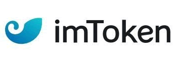 imtoken官网钱包下载|imtoken钱包下载app|im钱包官网app